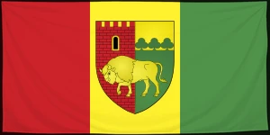 Флаг